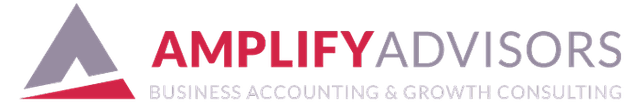 Amplify Advisors