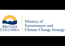 BC Environment