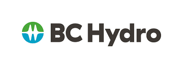BC Hydro