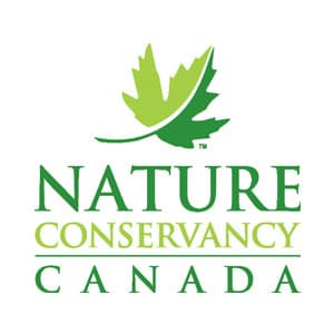 BC Nature Conservancy
