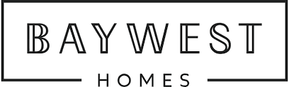 Baywest homes