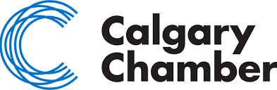 Calgary Chamber of Commerce