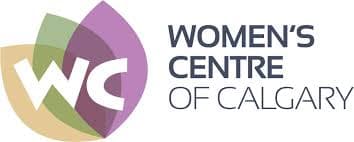 Calgary Women's Center