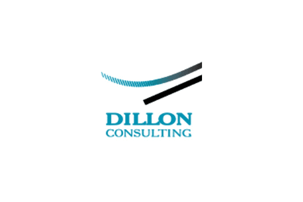 Dillon Consulting