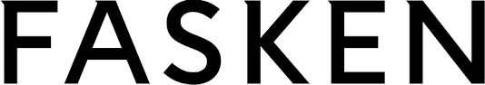 Faskens