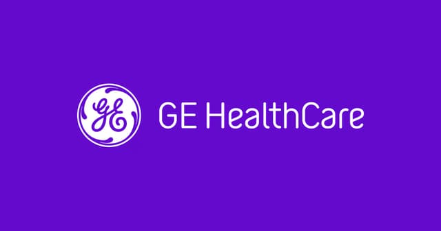 GE Healthcare