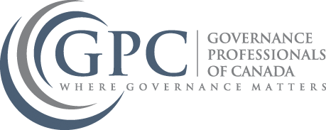 GPC (Government Professionals Canada)