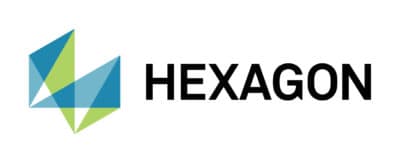 Hexagon mining
