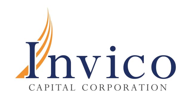 Invico Capital