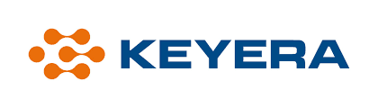 Keyera Midstream