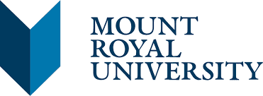 Mount Royal University