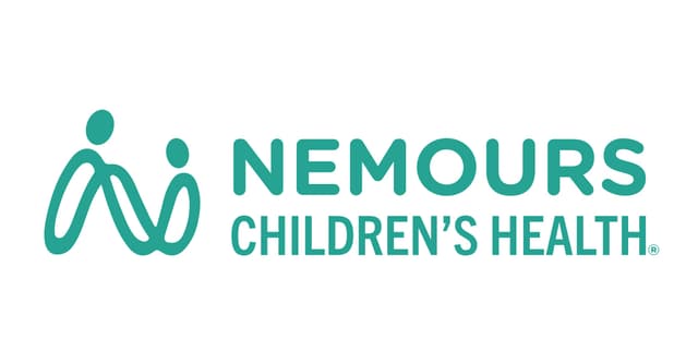 Nemours