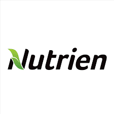 Nutrien