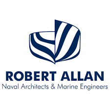 RAL