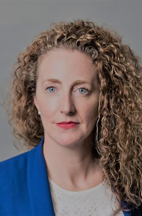 Joanna Shea