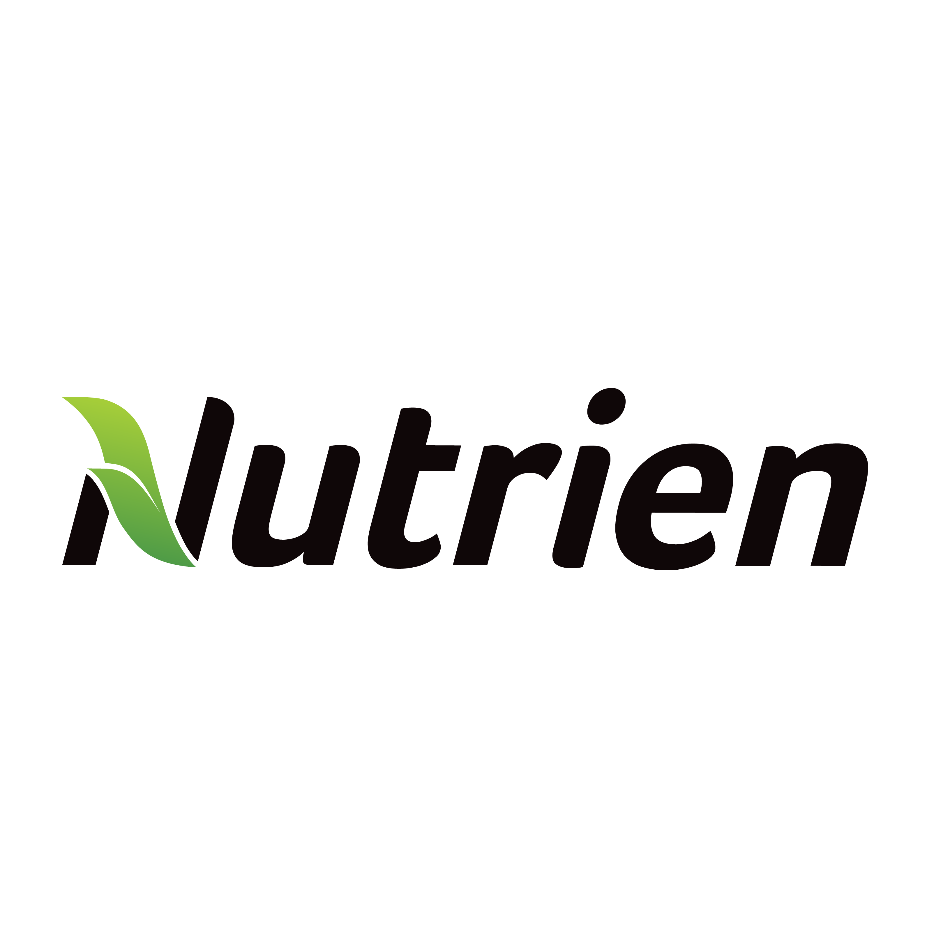 Nutrien