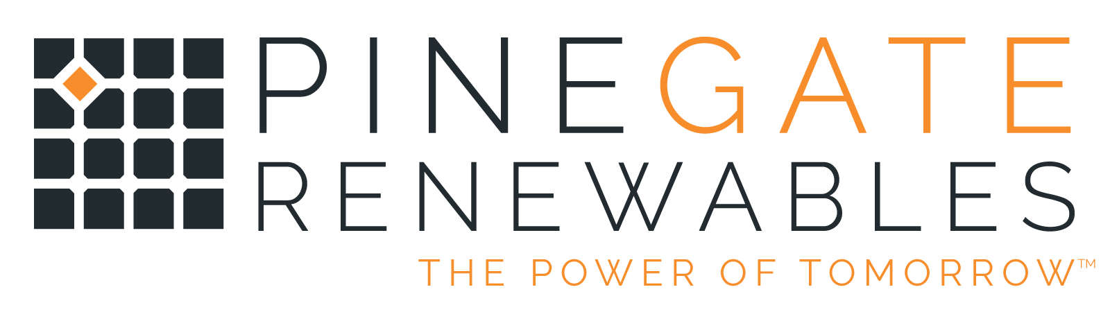 Pinegate Renewables