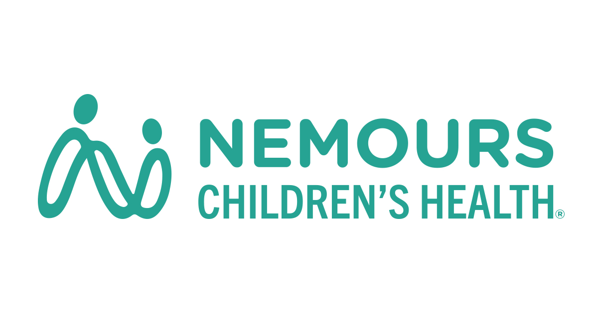 Nemours