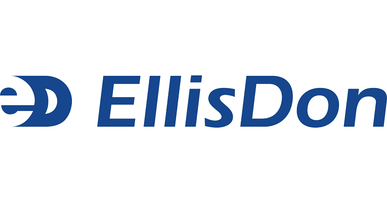 EllisDon