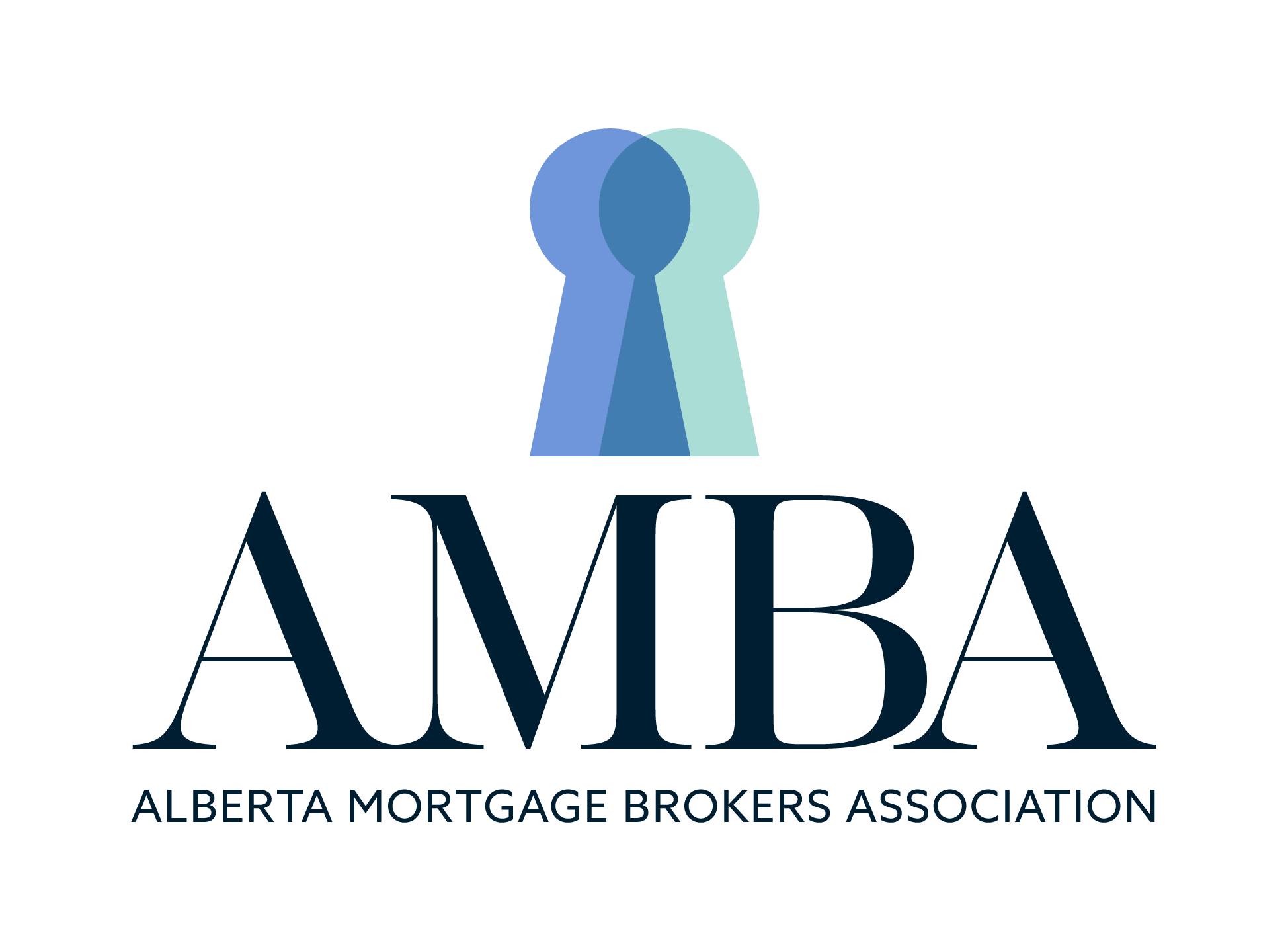 AMBA