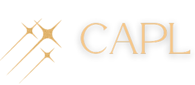 CAPL
