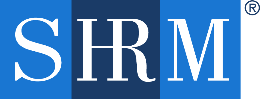 SHRM