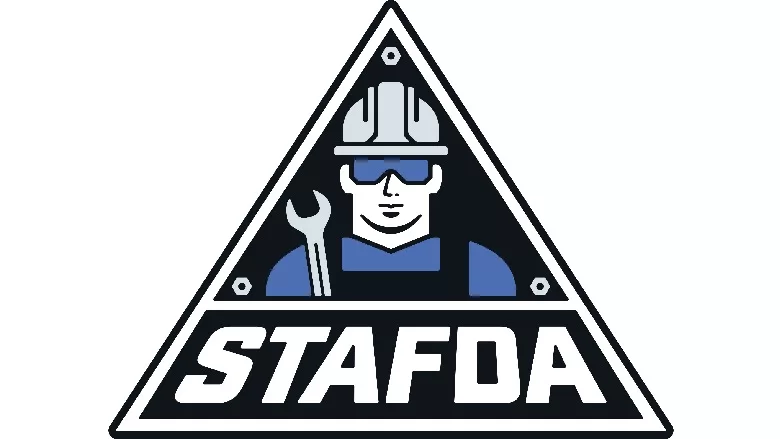 STAFDA