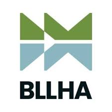 Banff & Lake Louise Hospitality Association