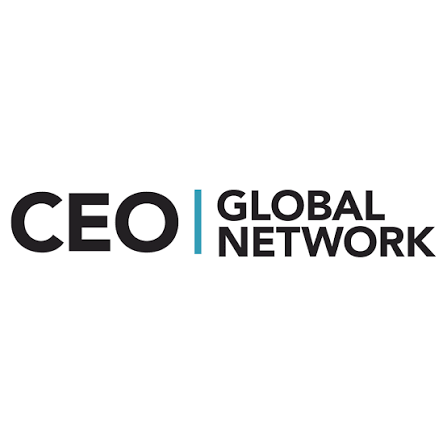 CEO Global Network