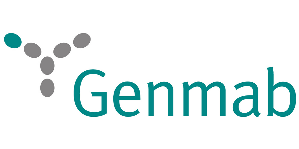 Genmab