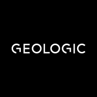 Geologics