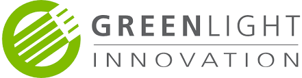 Greenlight